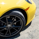 Illustration for article titled The 2018 Porsche 911 Carrera T Is So Pure It Hurts
